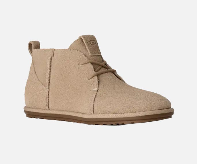 UGG