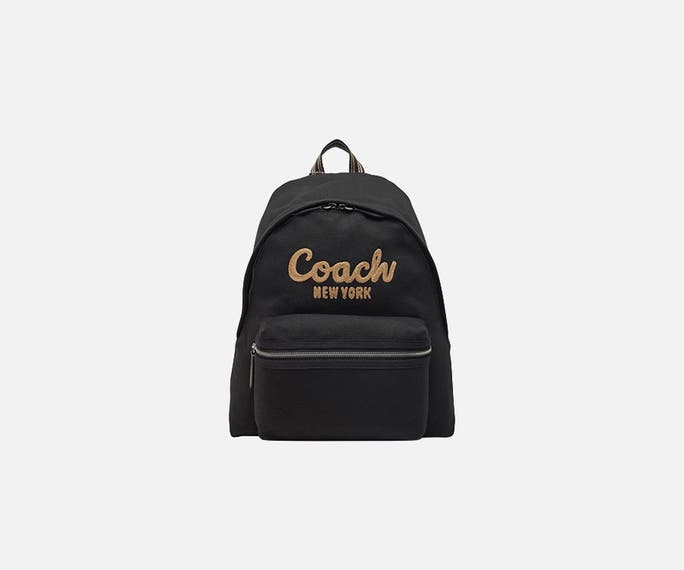 COACH