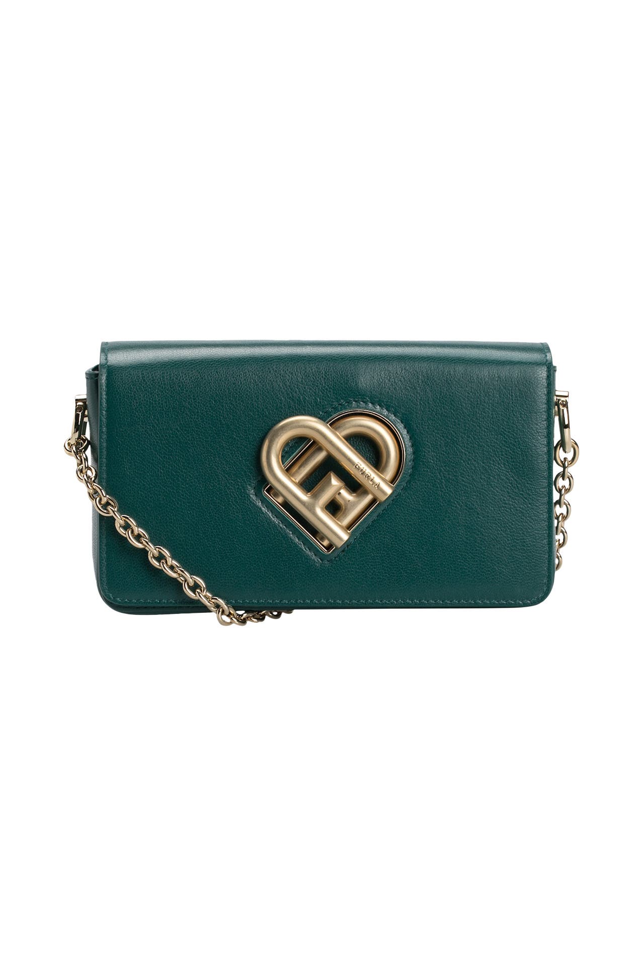 Le sac shop outlet furla