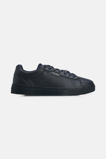 COLMAR Sneaker 'Bates' dunkelblau