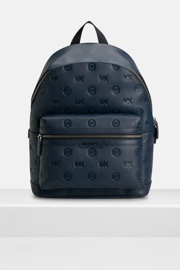 MICHAEL MICHAEL KORS Rucksack navy