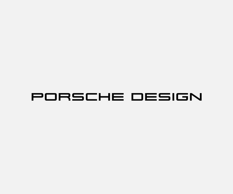 Adidas porsche design outlet deals