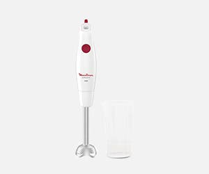 브랜드의 추가 제공 사항 Home & Cook 220802-home-cook-angebote-300x250px-02.jpg