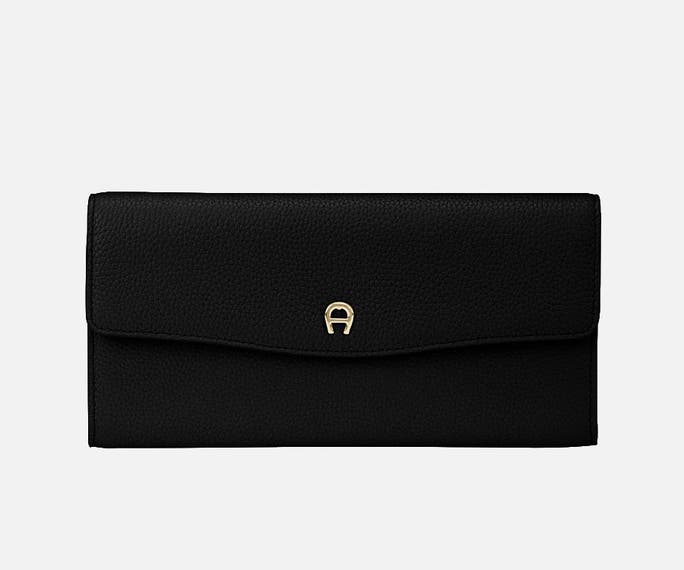 AIGNER