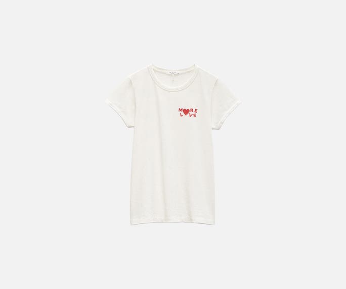 rag & bone