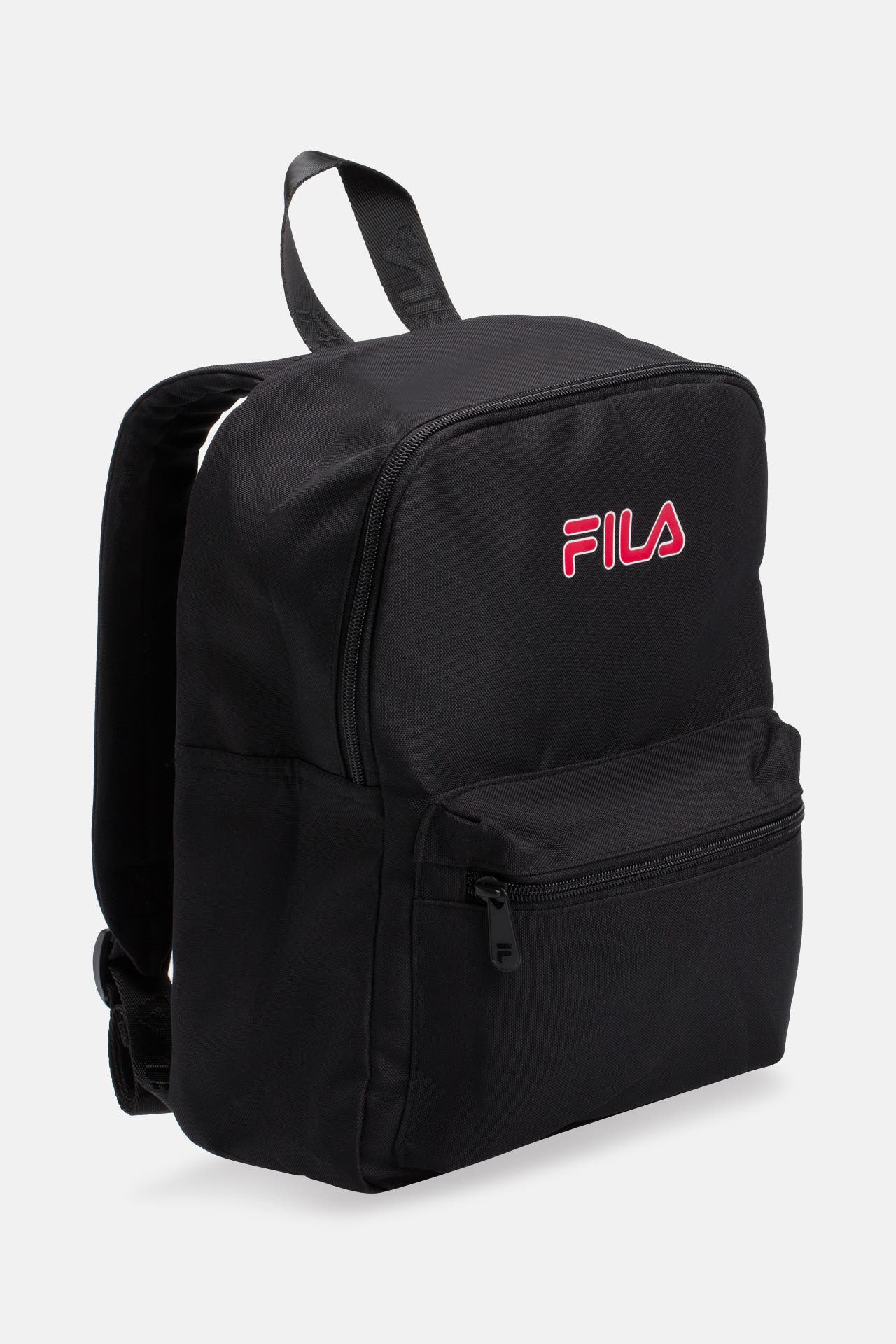 FILA Rucksack 'BURY' schwarz, Bild 1