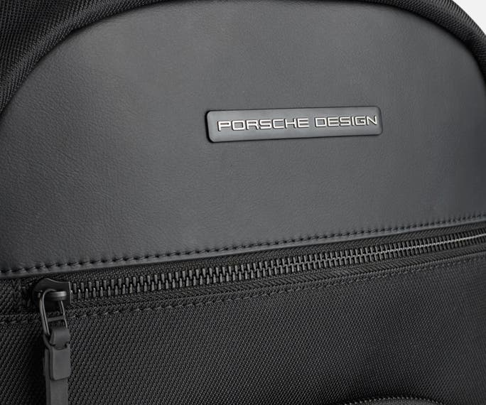 Porsche Design