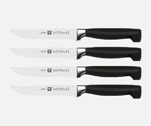 Additional offers from the brand Zwilling 220607-zwilling-angebote-300x250px-01.jpg