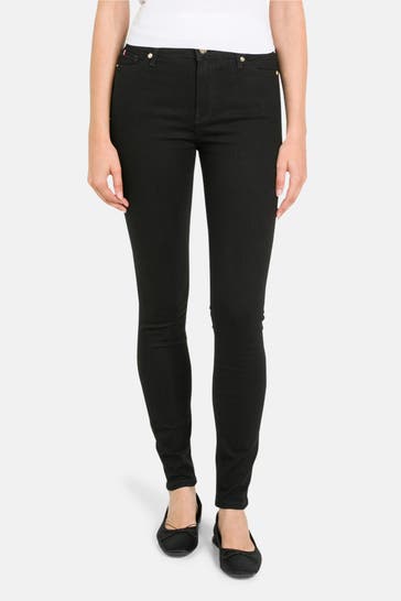 TOMMY HILFIGER Jeans 'Harlem' skinny