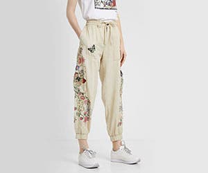 品牌其他优惠 Desigual 210723-sandro-angebote-300x250px-3.jpg