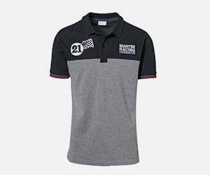 Additional offers from the brand Porsche Design 210429-porsche-design-angebote-300x250px-1.jpg