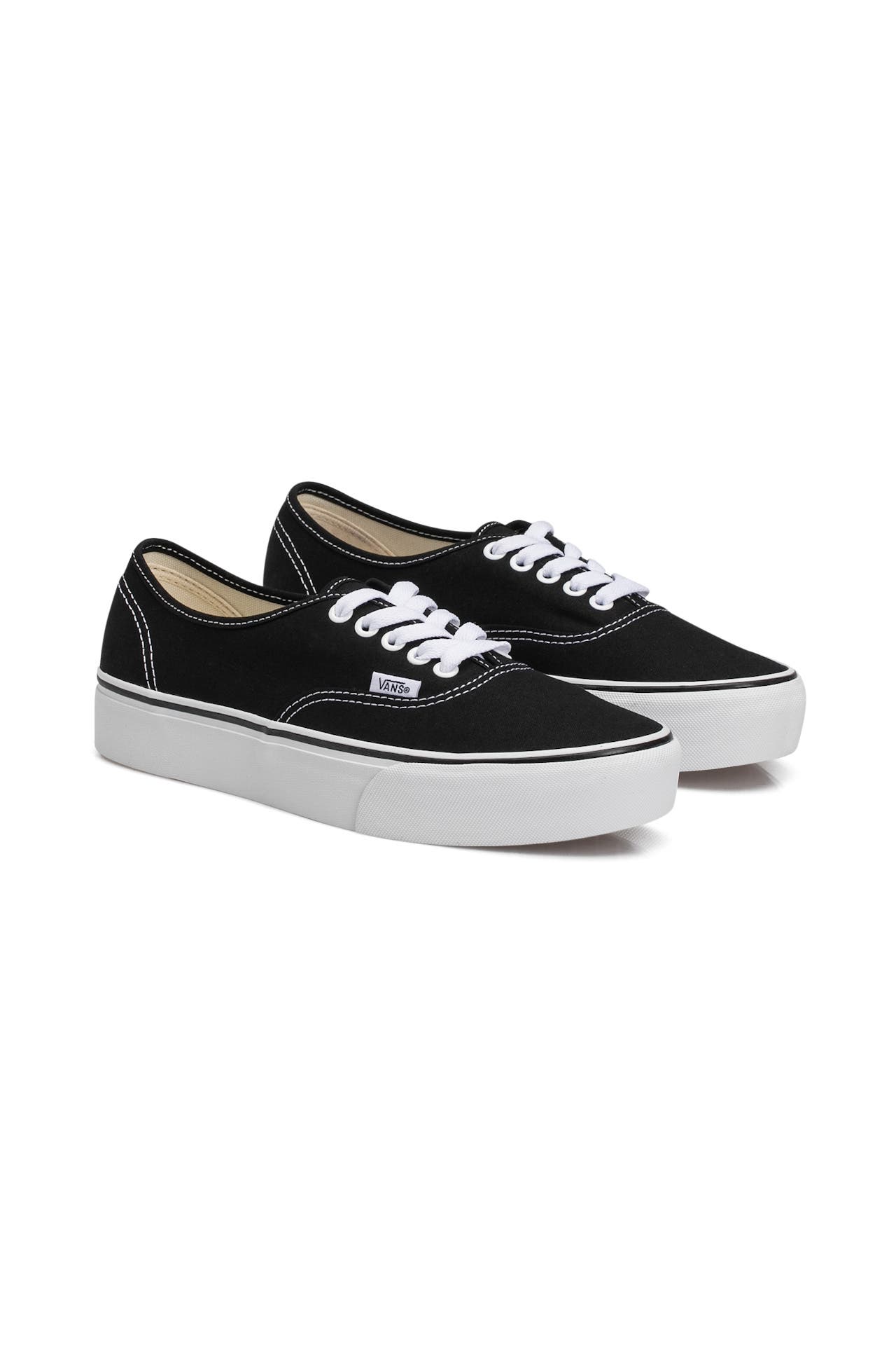Vans online shop ph online