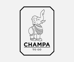 عروض أخرى خاصة بالماركة Champa To Go champa-logo-to-go-300x250px.jpg