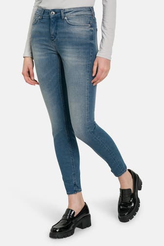 DRYKORN Jeans 'Need' skinny