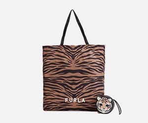 Weitere Angebote der Marke Furla 220110-furla-angebote-300x250px-02.jpg
