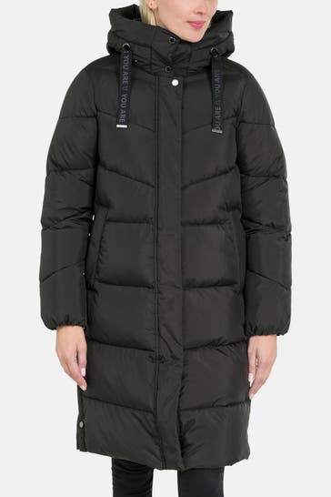 Schmitt Steppjacke Damen Mode Fuchsschmitt Jacken Fuchs Schmitt