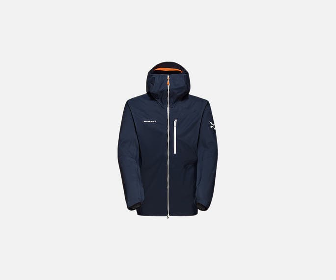 Mammut