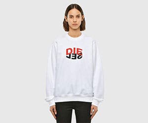Weitere Angebote der Marke Diesel 220118-diesel-angebote-300x250px-5.jpg