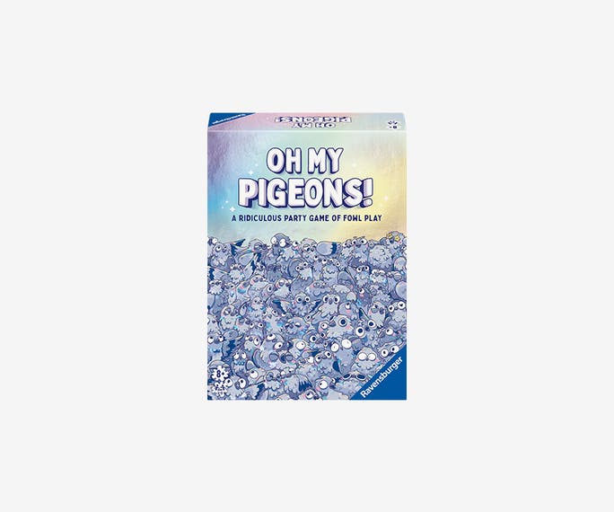 Ravensburger