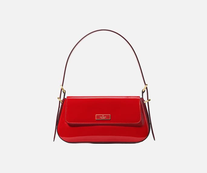 Kate Spade