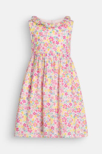 HAPPY GIRLS Kleid floral
