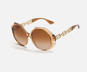 عروض أخرى خاصة بالماركة Sunglass Hut 220518-fashion-edit-angebote-300x250px-1.jpg