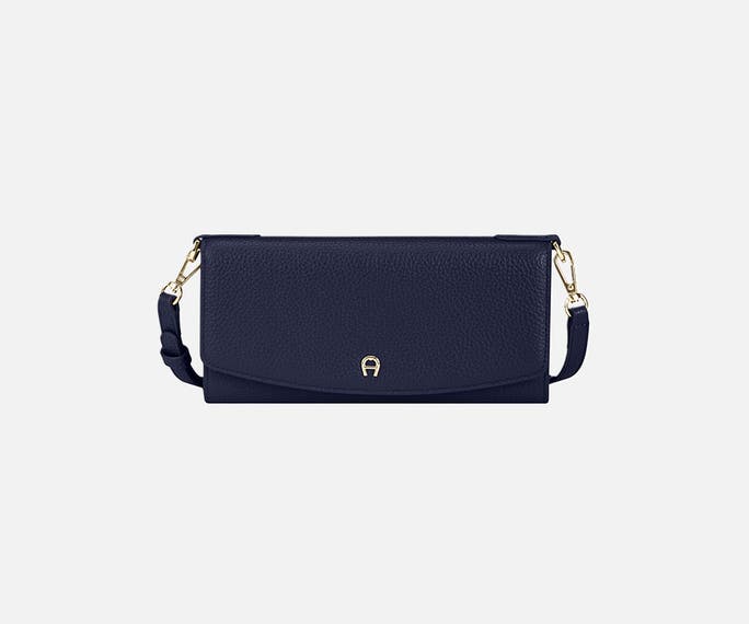 AIGNER