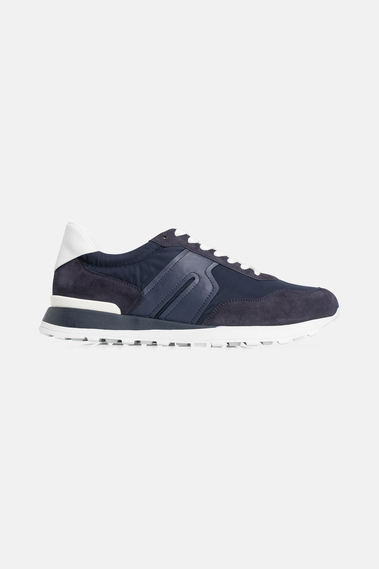 HÖGL Sneaker 'Tony' mehrfarbig, Bild 1