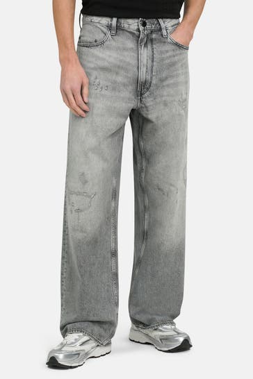 G-STAR Jeans 'Type 96' straight