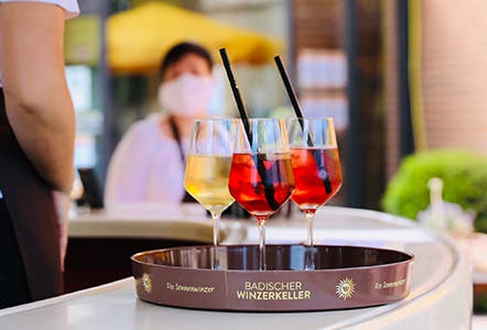 Badischer Winzerkeller