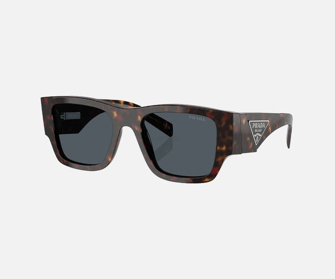 Sunglass Hut