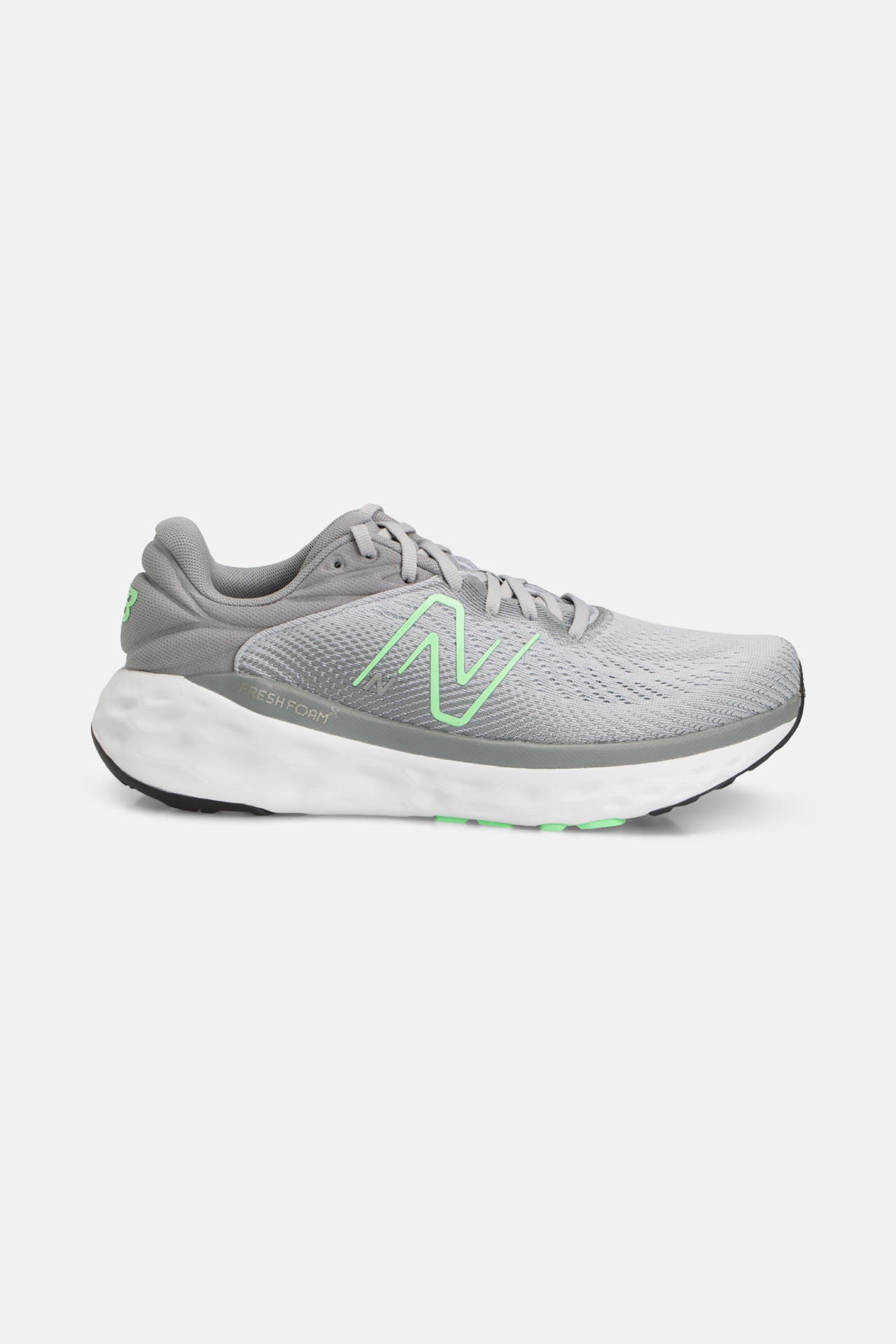 NEW BALANCE Laufschuhe 'Fresh Foam 840' hellgrau, Bild 1