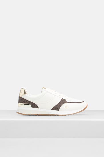 MICHAEL MICHAEL KORS Sneaker 'Andi' mehrfarbig