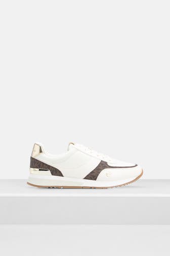 MICHAEL MICHAEL KORS Sneaker 'Andi' mehrfarbig
