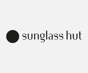 品牌其他优惠 Sunglass Hut Markenlogo_Sunglass_Hut_Angebote_300x250px.jpg