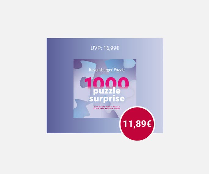 Ravensburger