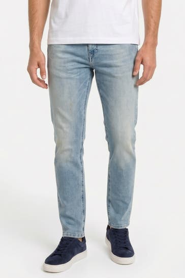 DIESEL Jeans 'Sleenker' skinny
