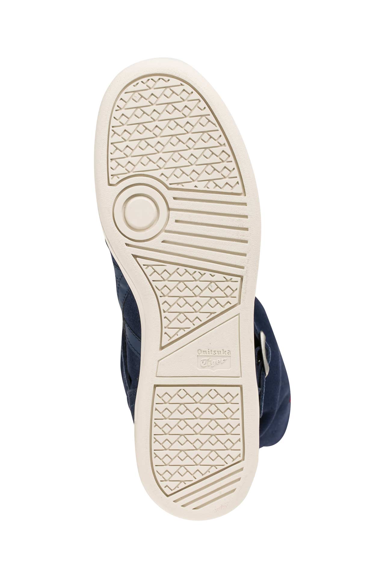 Onitsuka tiger meriki sales