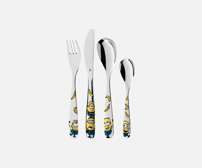 WMF
