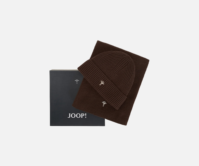 JOOP!
