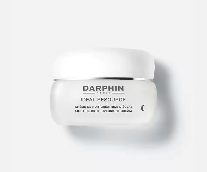 THE COSMETICS COMPANY STORE