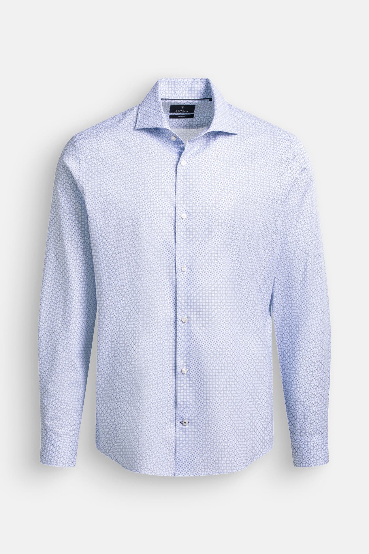 JOOP! Business-Hemd Slim Fit, Bild 1