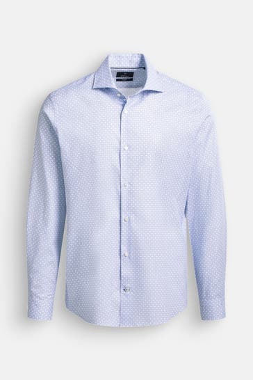 JOOP! Business-Hemd Slim Fit