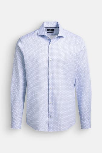 JOOP! Business-Hemd Slim Fit