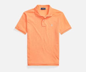 Weitere Angebote der Marke Polo Ralph Lauren 220426-polo-angebote-300x250px-5.jpg