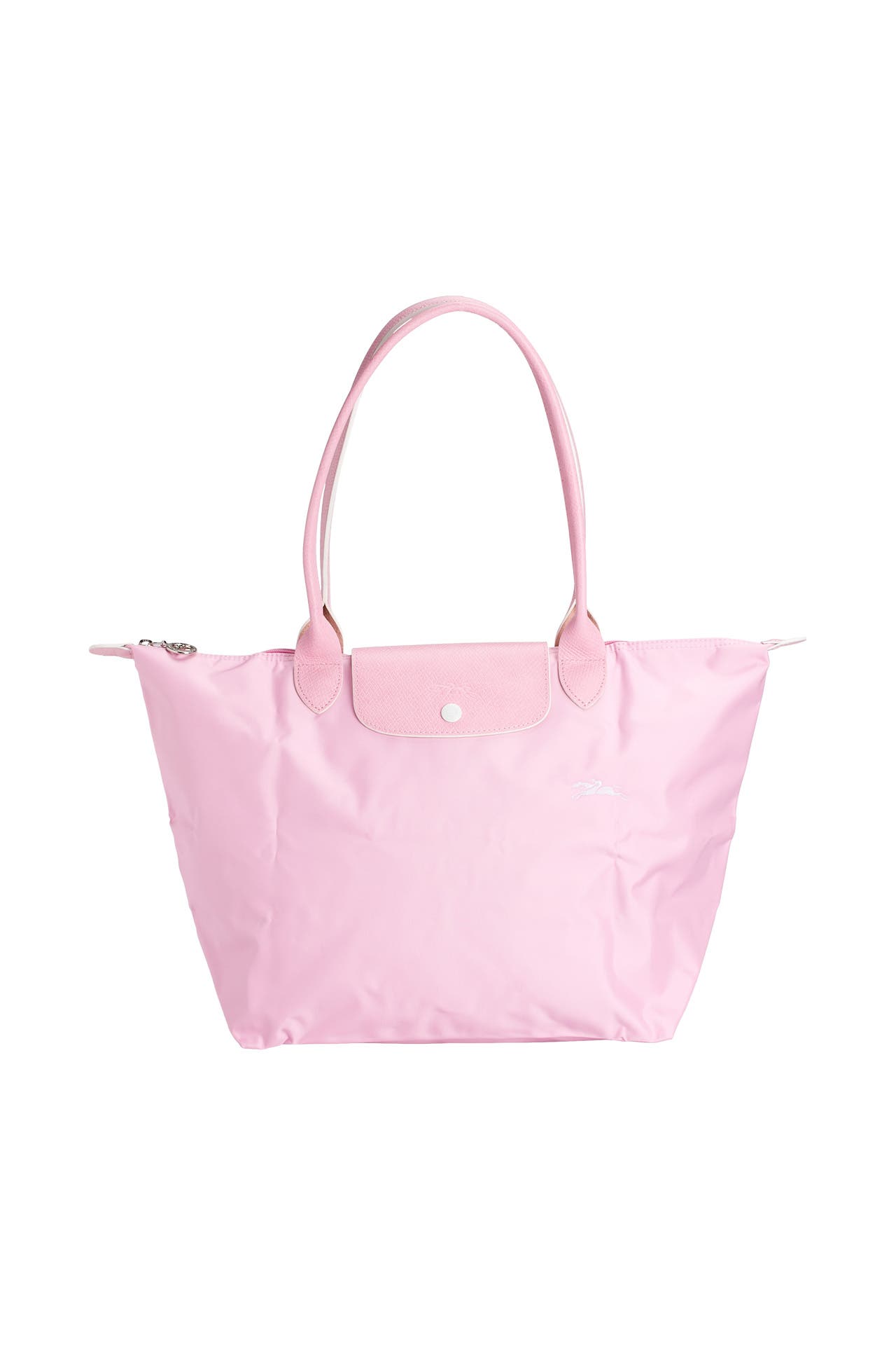 Le pliage clearance club small