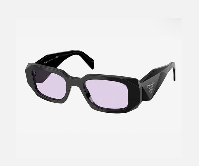 Sunglass Hut