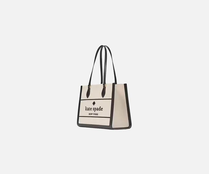 Kate Spade