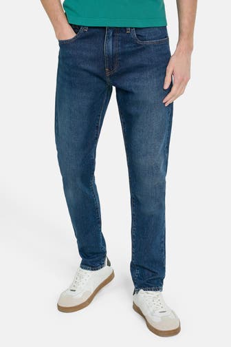 LEVI'S® Jeans '512' slim