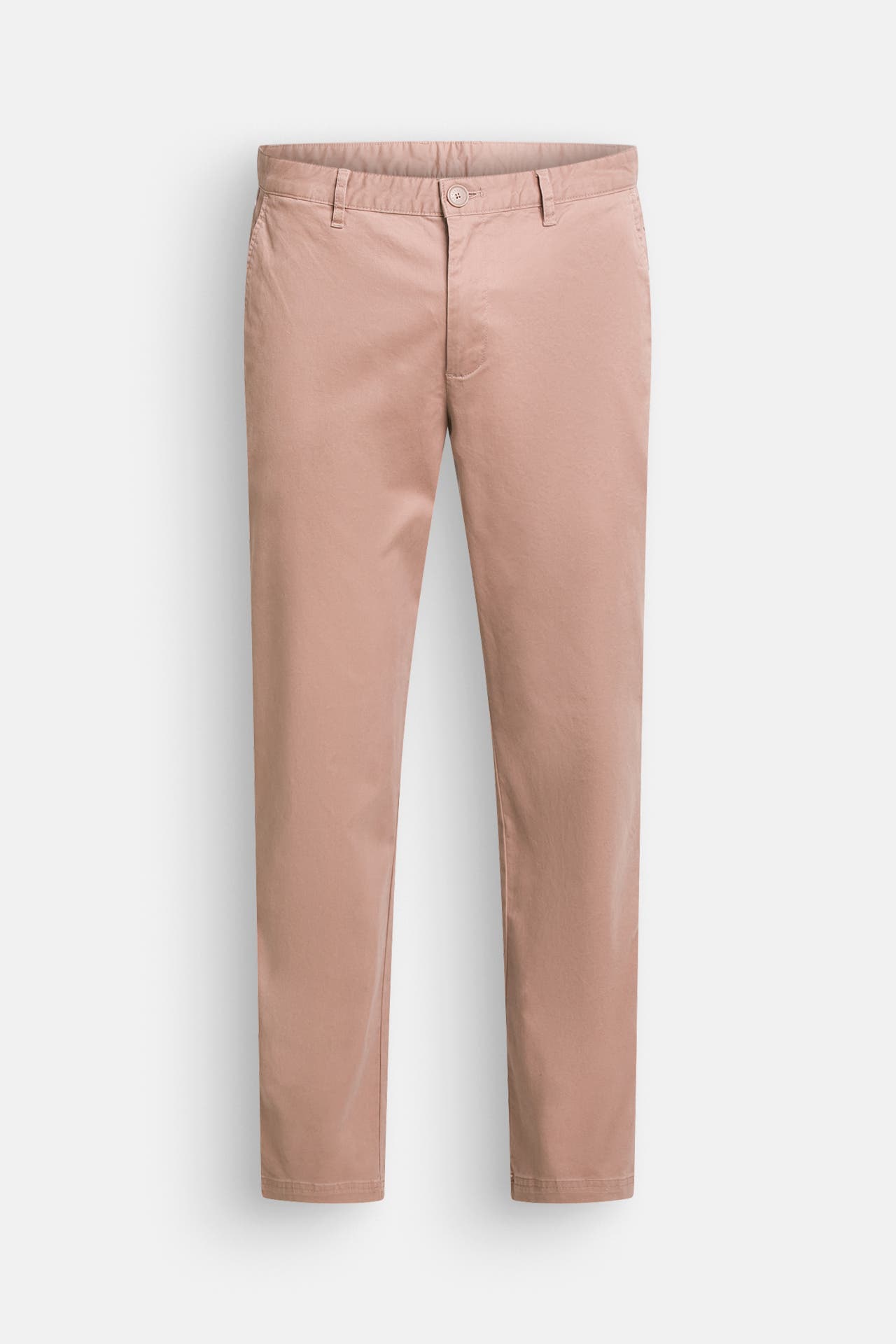 ARMANI EXCHANGE Chino beige, Bild 1
